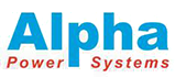 link-logo