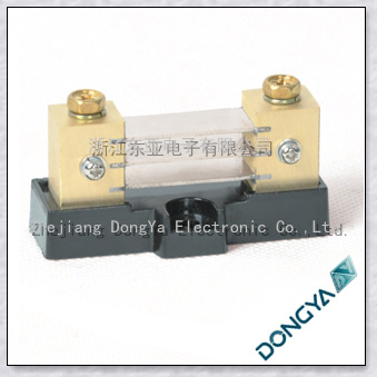 DC contactor supplier introduction_SHUNT SH-Fm 1A-150A