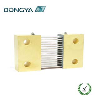 SHUNT SH-F 750A-800A