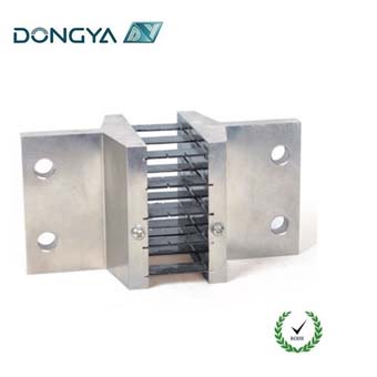 SHUNT SH-T 1500A-2500A SHUNT SH-T 1500A-2500A