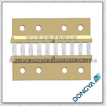 SHUNT SH-T 5000A-6000A SHUNT SH-T 5000A-6000A
